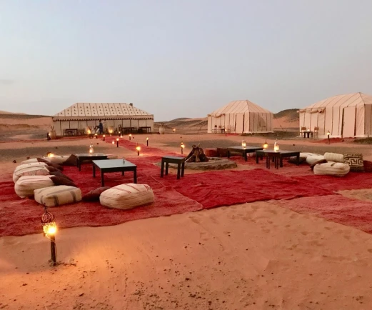 Imago Private Tours Rectangle 24