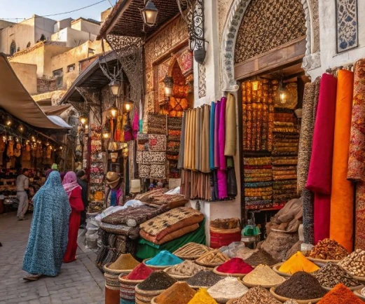 Imago Private Tours Rectangle 25