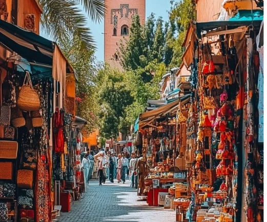 Imago Private Tours Rectangle 26