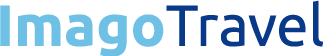 Imago Travel